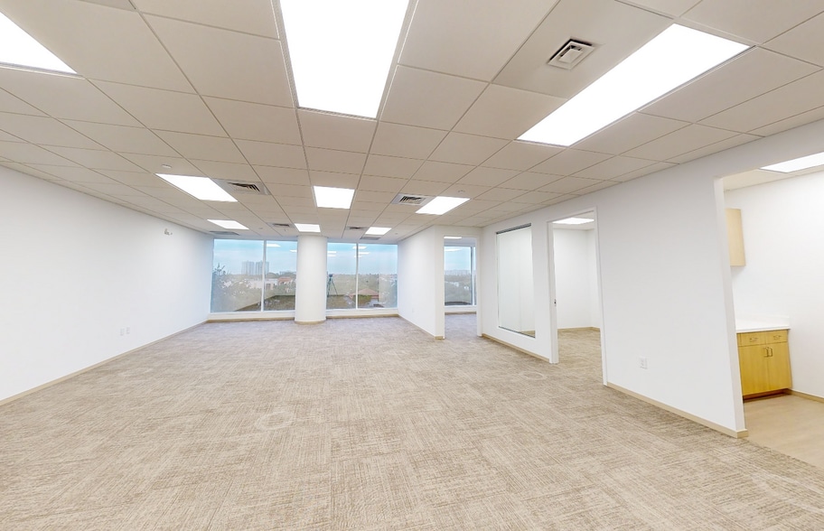 More Photos Of 11780 US Highway 1, Palm Beach Gardens Unknown For Lease