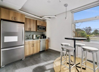 More Photos Of 11788 W Pico Blvd, Los Angeles Loft Creative Space For Lease