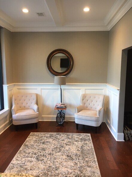 More Photos Of 742-748 Silver Bluff Rd, Aiken Freestanding For Lease