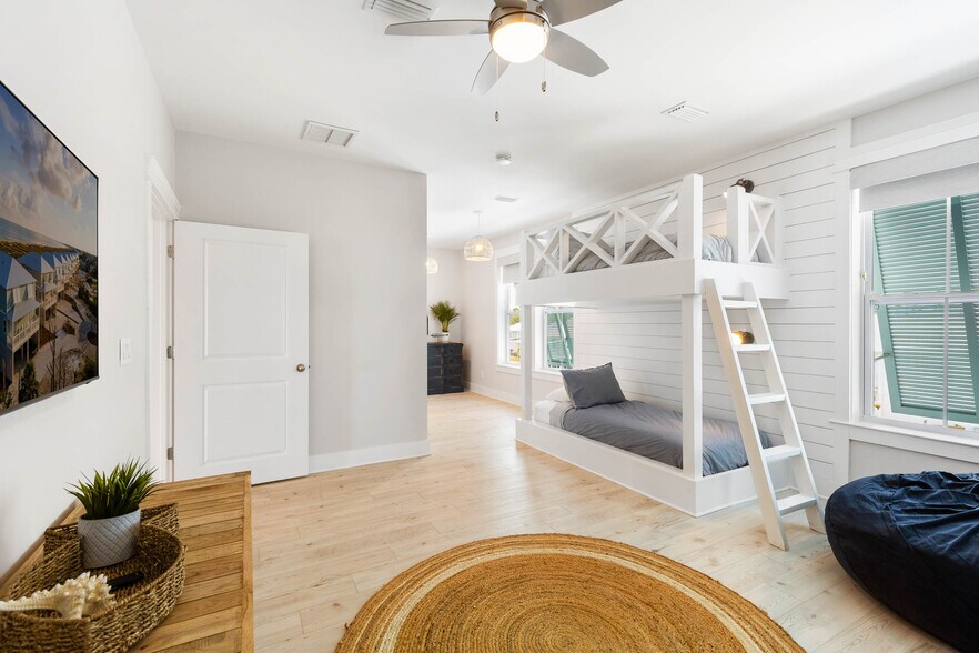 More Photos Of 191 Las Palmas Ln, Port St Joe Specialty For Sale