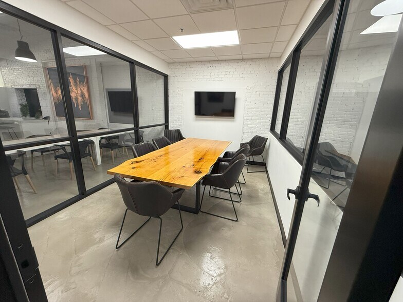 More Photos Of 523 Jackson St, Saint Paul Multifamily For Sale