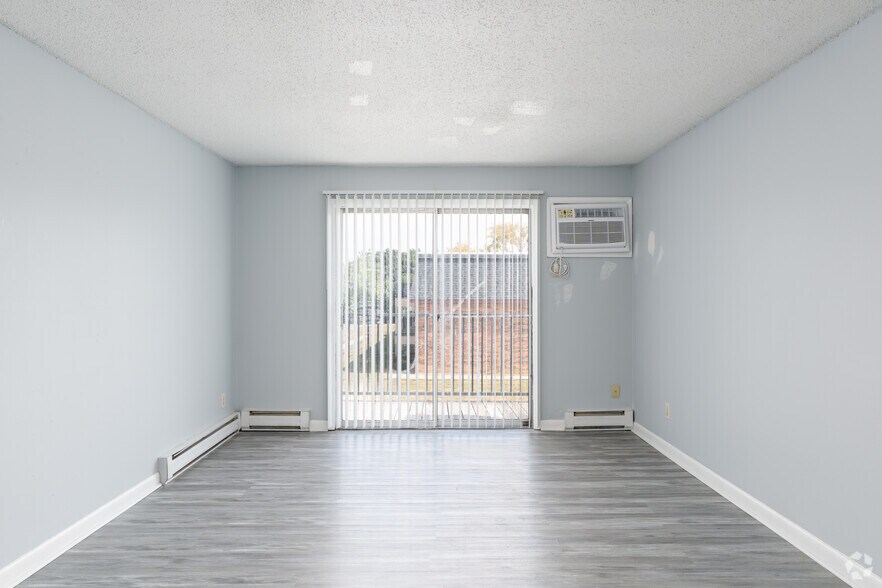 More Photos Of 1833 Seven Pines Rd, Springfield Apartments For Sale