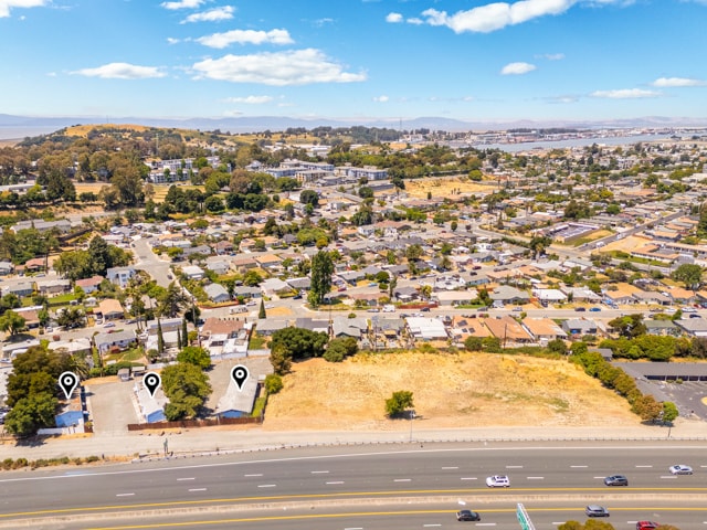 More Photos Of 121 Lincoln Rd W, Vallejo Apartments For Sale