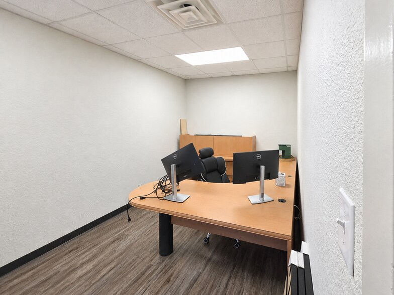 More Photos Of 4104 Houston Hwy, Victoria General Retail For Sale