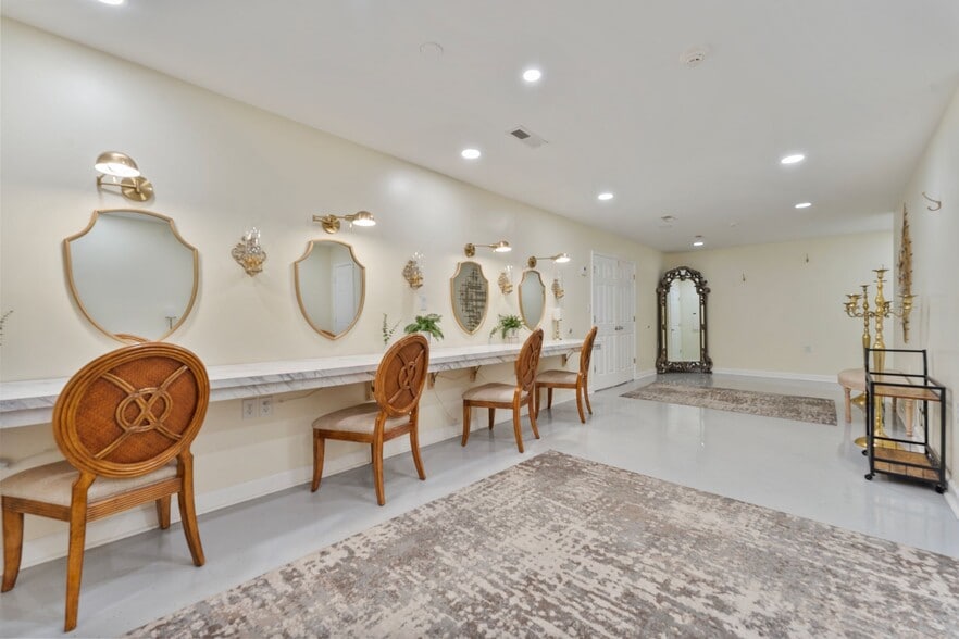 More Photos Of 2929 Hedrick Mill Rd, Lexington Lodge Meeting Hall For Sale