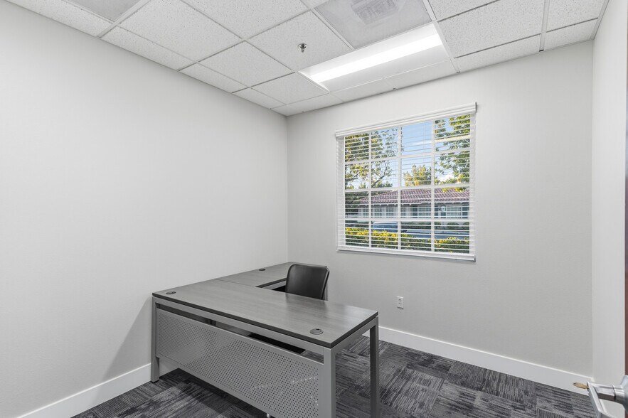 More Photos Of 3037 E Warm Springs Rd, Las Vegas Medical For Sale