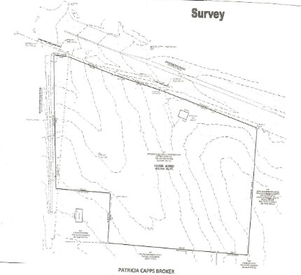 More Photos Of 1321 Jonesboro Rd, McDonough Land For Sale