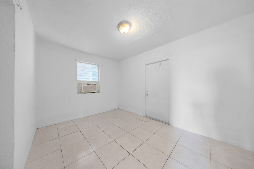 More Photos Of 6020 NW 13th Ave, Miami Apartments For Sale