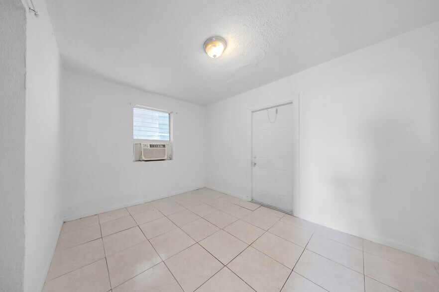 More Photos Of 6020 NW 13th Ave, Miami Apartments For Sale