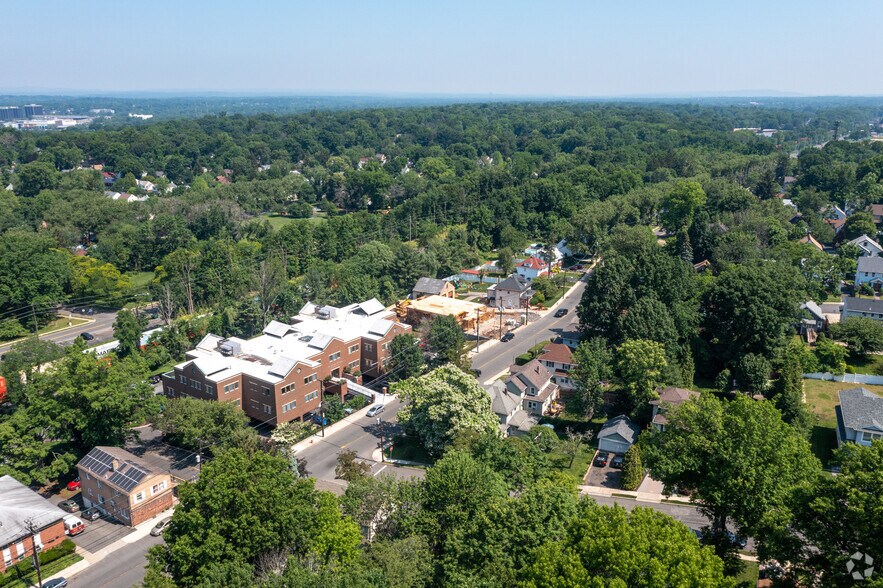 More Photos Of 870 Palisade Ave, Teaneck Medical For Lease