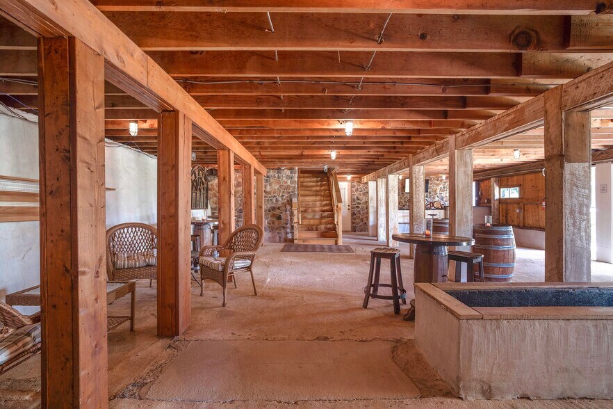 More Photos Of 1902 Jefferson Pike, Brunswick Lodge Meeting Hall For Lease