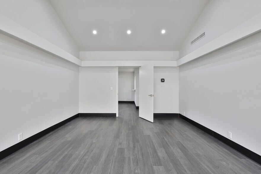 More Photos Of 2504 Samaritan Dr, San Jose Medical For Lease