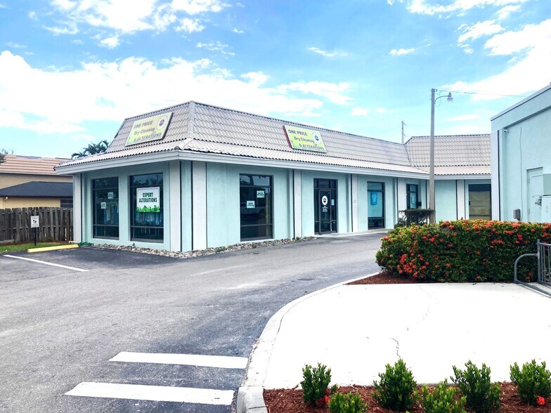 More Photos Of 1757 San Marco Rd, Marco Island Convenience Store For Sale