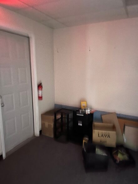 More Photos Of 1440 Conchester Hwy, Boothwyn Medical For Sale