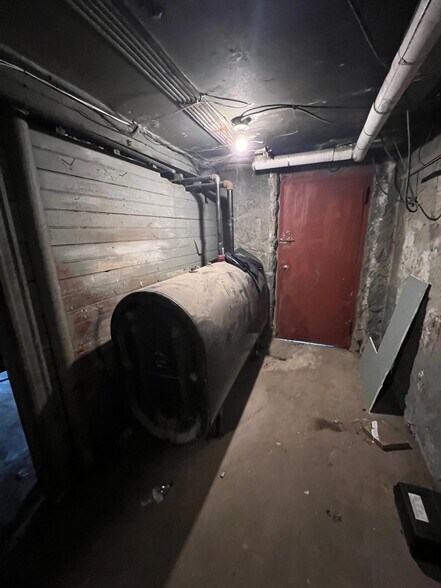 More Photos Of 570 56th St, West New York Apartments For Sale