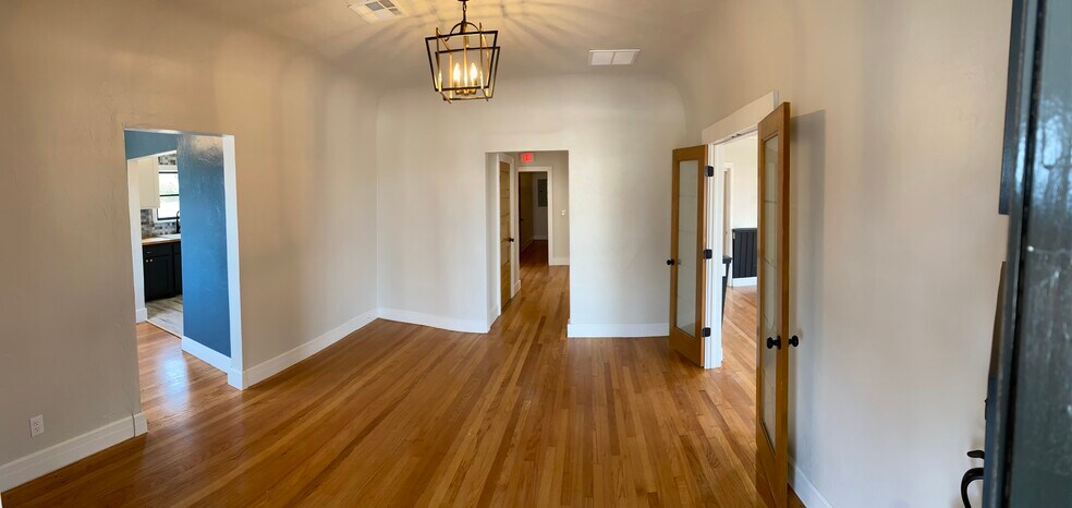 More Photos Of 608 E Eubanks St, Oklahoma City Office For Sale