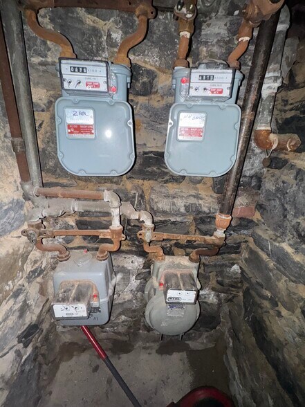 More Photos Of 1126 Northampton St, Easton Storefront Retail Residential For Sale