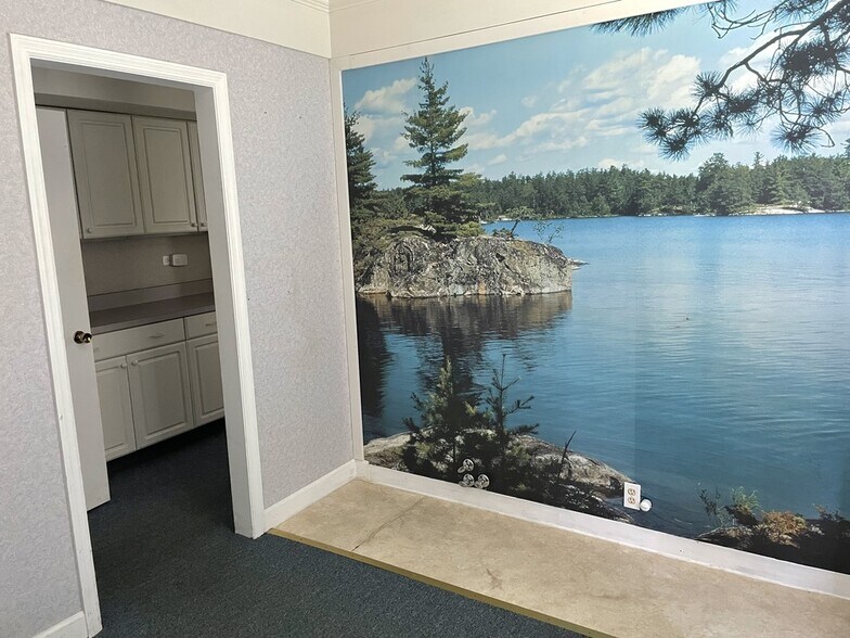 More Photos Of 4343 Old Grand Ave, Gurnee Medical For Sale