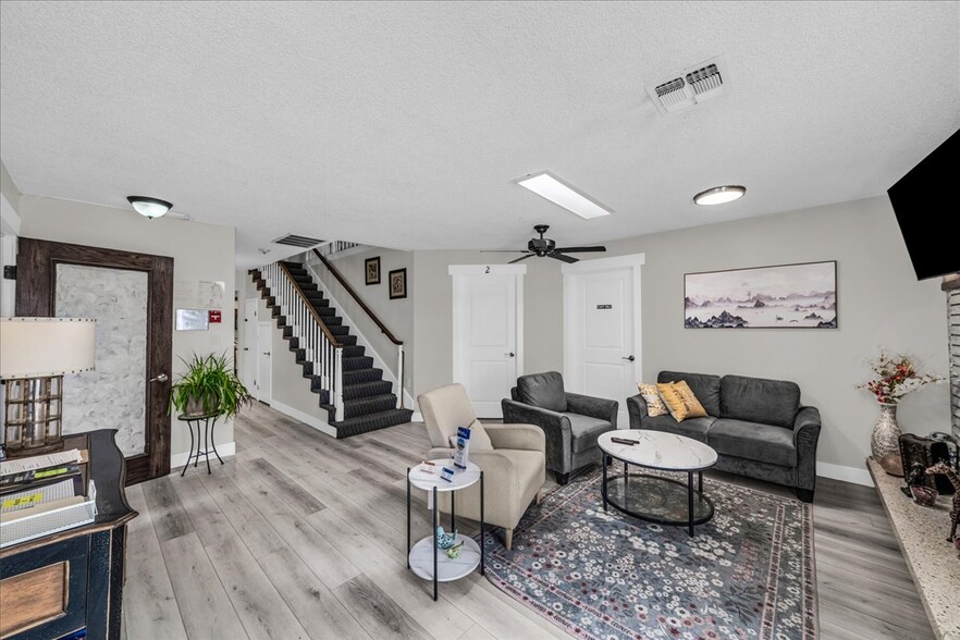 More Photos Of 48 W 700 S, St George Assisted Living For Sale