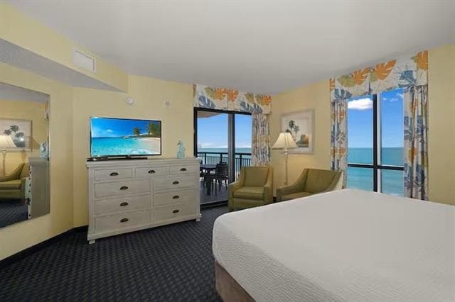 More Photos Of 7100 N Ocean Blvd, Myrtle Beach Specialty For Sale