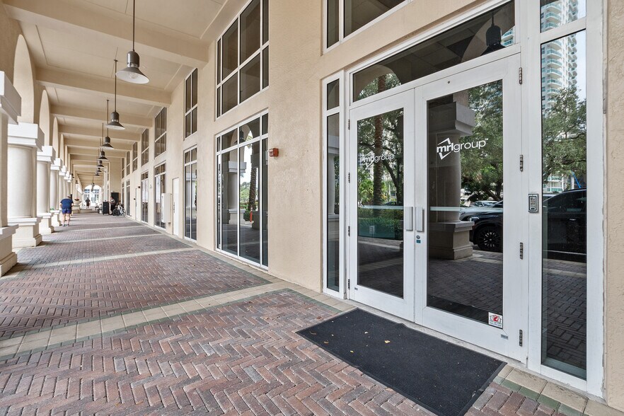 More Photos Of 511 SE 5th Ave, Fort Lauderdale Apartments For Sale