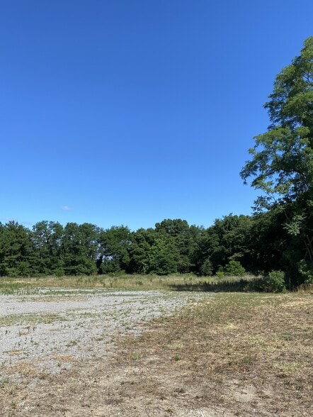 More Photos Of 2913 US 130, Delran Auto Dealership For Sale