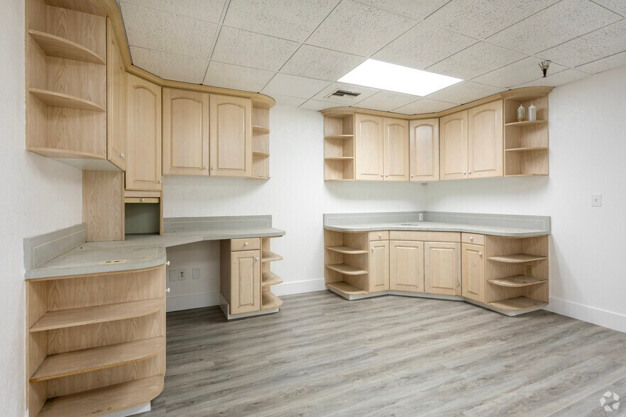 Photo of 1st Floor Ste 