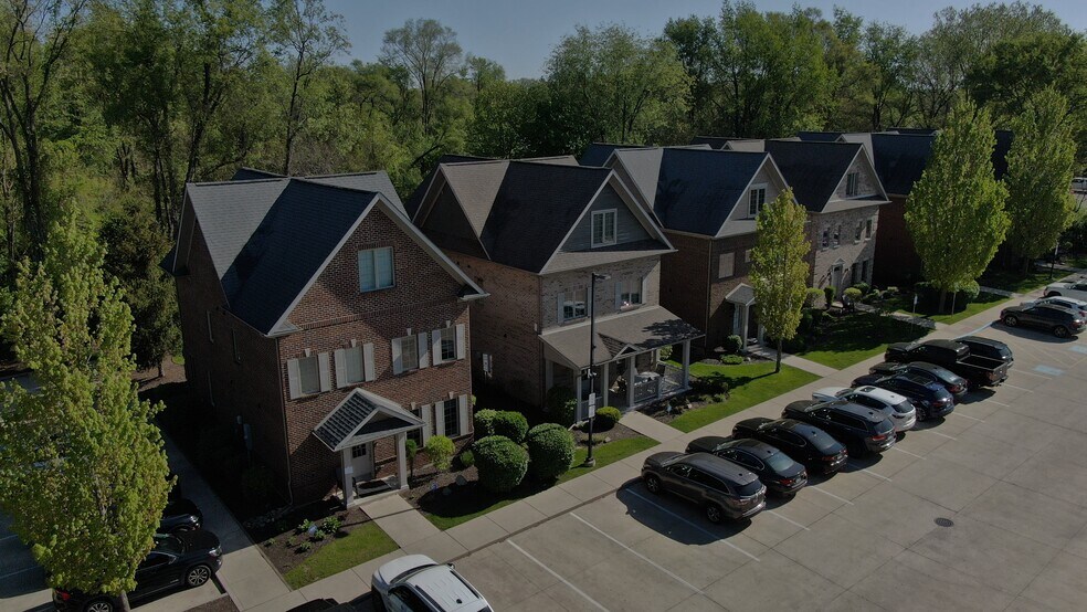 More Photos Of 18088-18140 Legacy Village Ct, South Bend Apartments For Sale