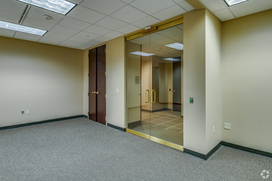 Photo of 3rd Floor Ste 303