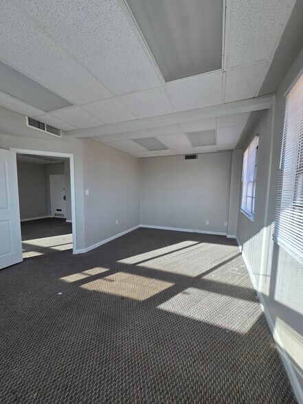 More Photos Of 8400 Bustleton Ave, Philadelphia Medical For Lease