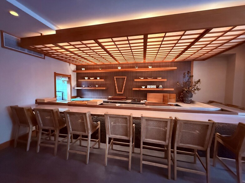 Primary Photo Of 117 Berry St, Brooklyn Storefront Retail Residential For Sale