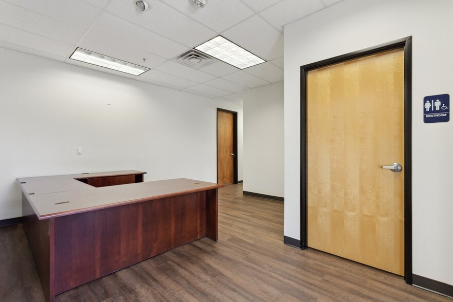 More Photos Of 3400 N Dysart Rd, Avondale Medical For Lease