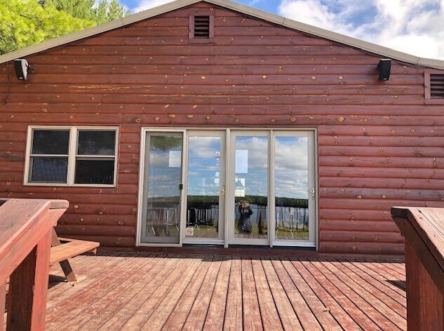 More Photos Of 5129 Boyle Rd, Tripoli Trailer Camper Park For Sale