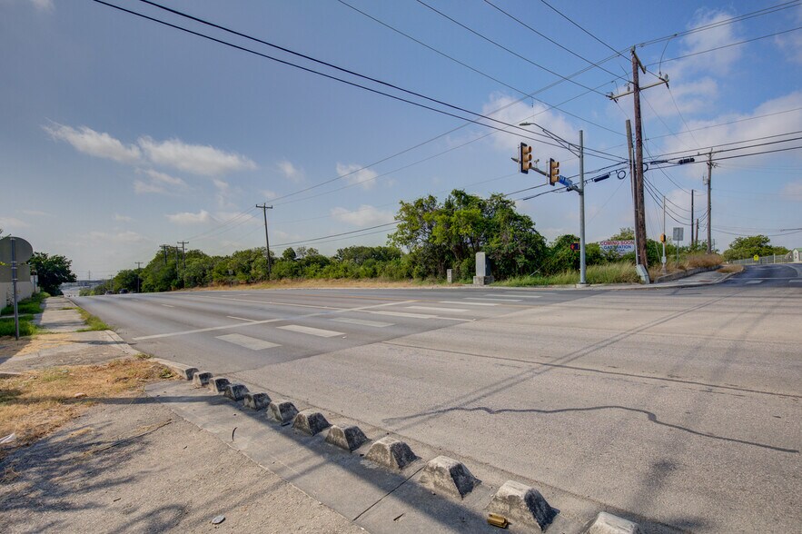 More Photos Of 10600 O'Connor rd, Live Oak Land For Sale