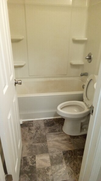 More Photos Of 2336-2404 Julia Ave, Charlotte Manufactured Housing Mobile Home Park For Sale