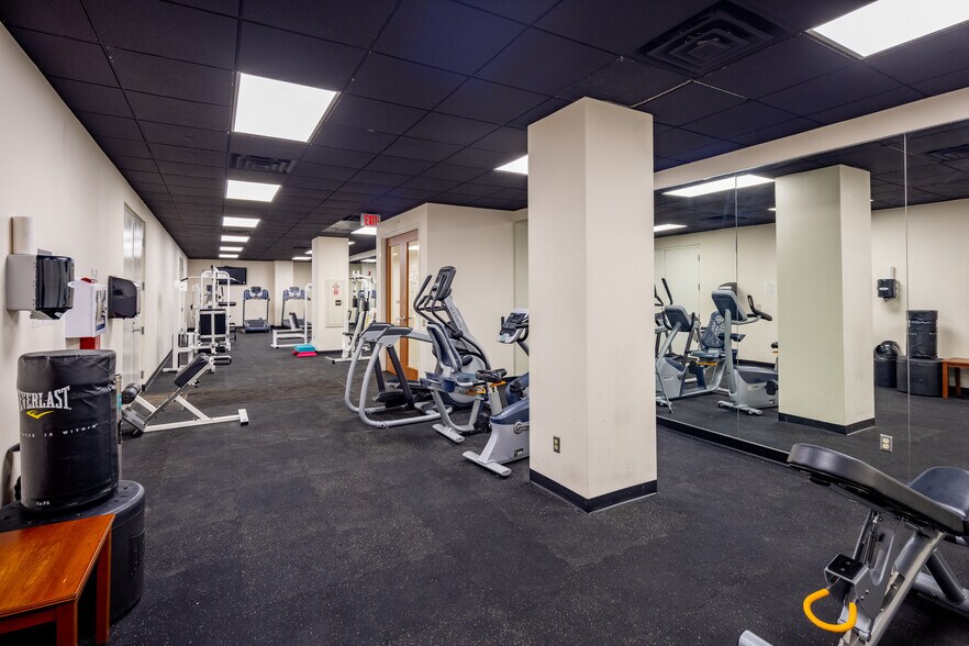 More Photos Of ,  Office For Sale