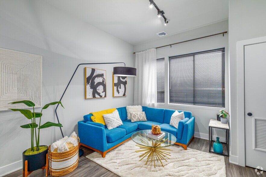 More Photos Of 9 Presidential Blvd, Bala Cynwyd Apartments For Lease