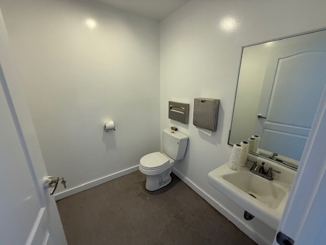 More Photos Of 1970 Carroll Ave, San Francisco Warehouse For Lease