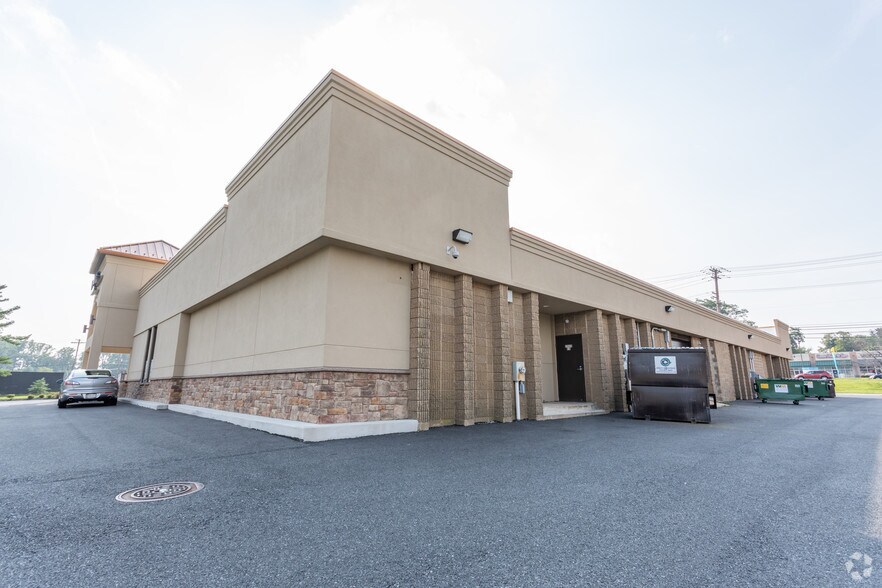 More Photos Of 2315 Bel Air Rd, Fallston Unknown For Lease