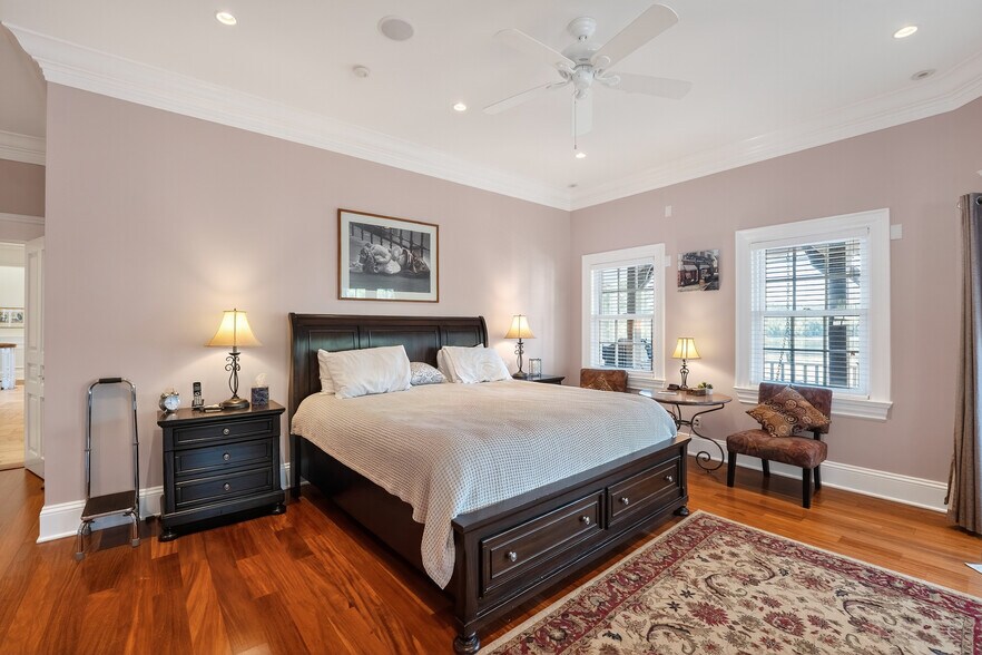 More Photos Of 78 Todds Point Rd, Dufferin Parish Specialty For Sale