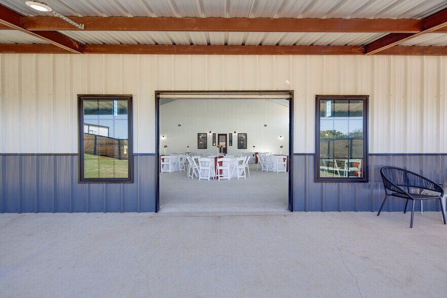 More Photos Of 1235 Kelley Woods Ln, Franklin Specialty For Sale