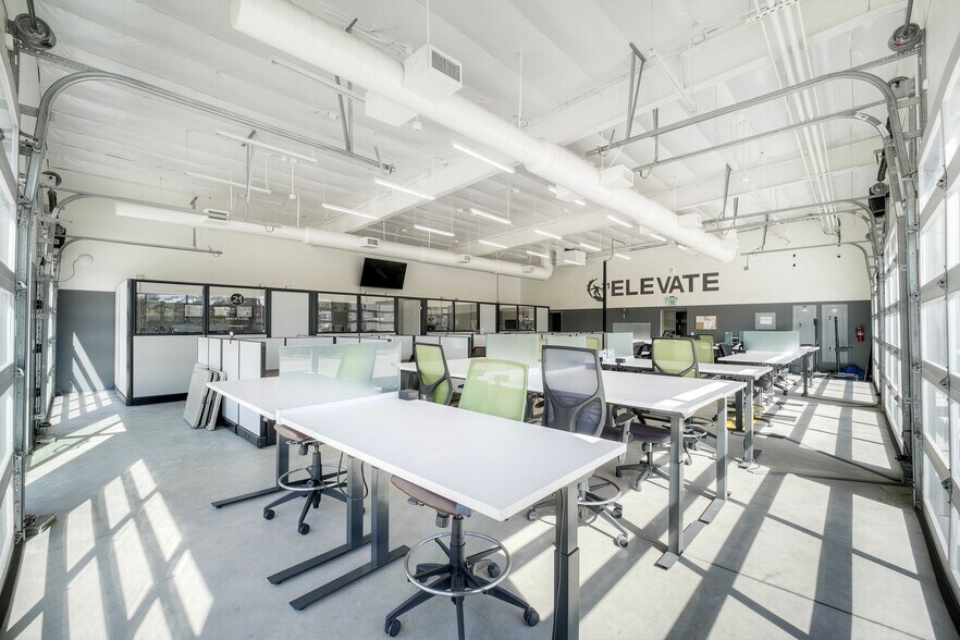 More Photos Of 1523 S Coast Hwy, Oceanside Freestanding For Sale