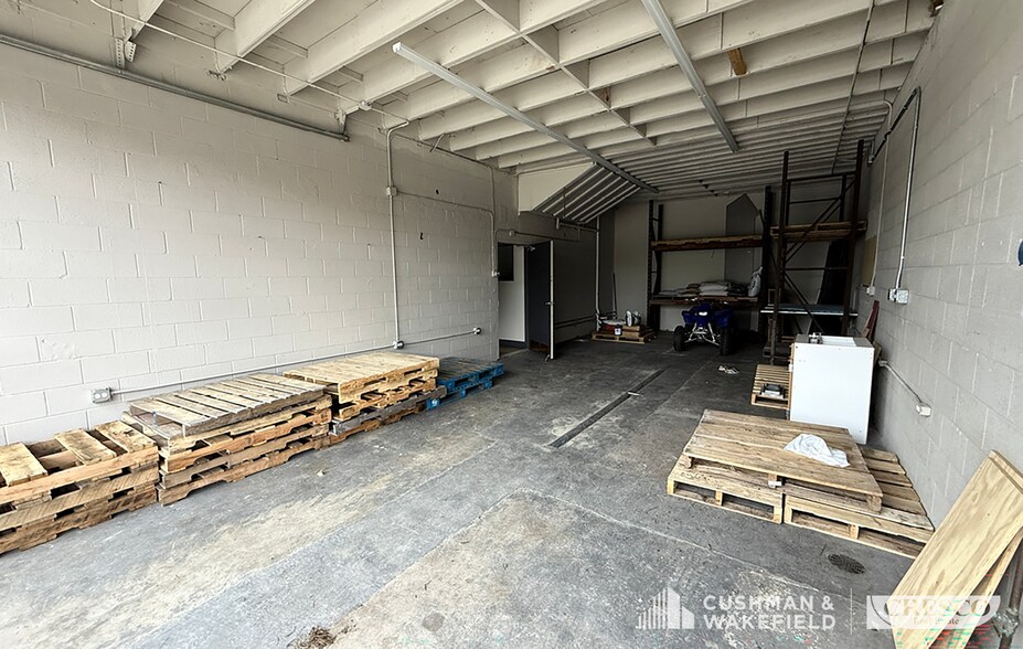 More Photos Of 37462 Colorado Ave, Avon Freestanding For Lease