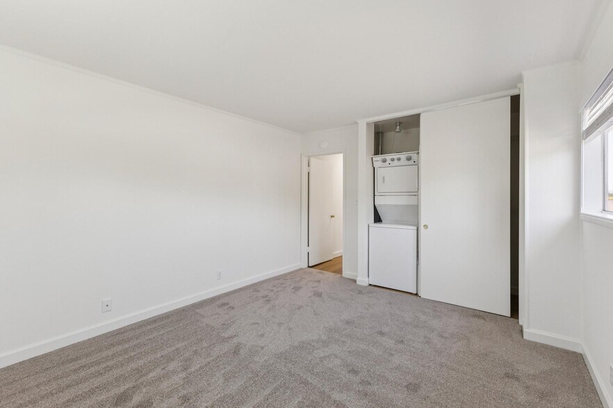 More Photos Of 3851 Vineyard Ave, Pleasanton Multifamily For Sale