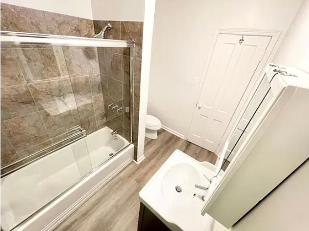 More Photos Of 5754 W 4th St, Los Angeles Apartments For Sale