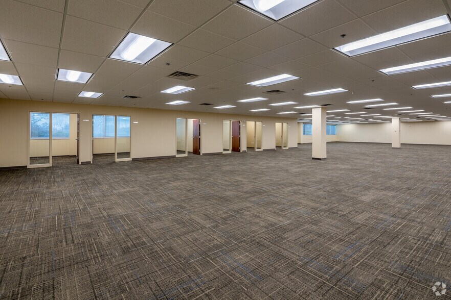 Photo of Grnd Floor Ste 75