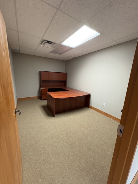 More Photos Of 375 E Central Ave, Winter Haven Office Residential For Sale