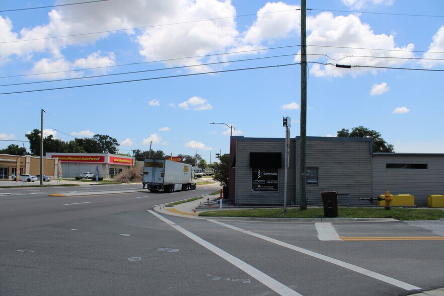 More Photos Of , Lake Wales Office For Sale