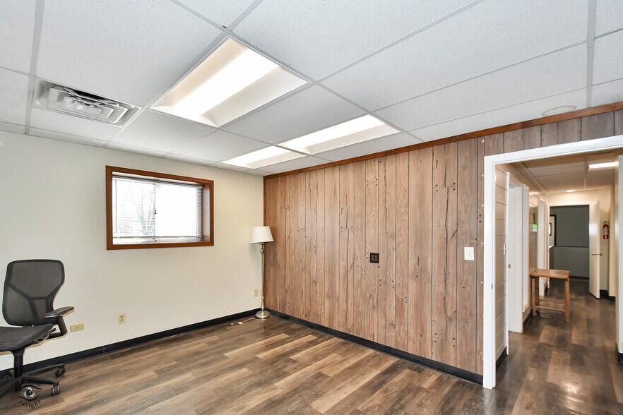 More Photos Of 4485 Route 71, Oswego Warehouse For Lease