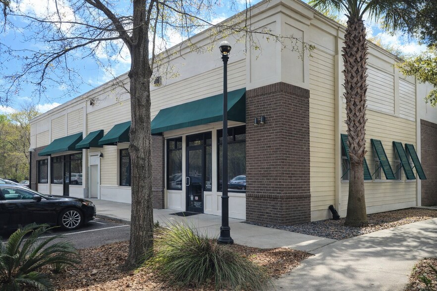 Primary Photo Of 1123-1125 Queensborough Blvd, Mount Pleasant Freestanding For Lease